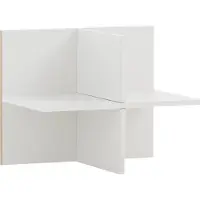 Schildmeyer Serie 500
