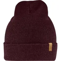 Fjällräven Classic Knit Mütze