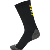 Hummel Socken Pro High
