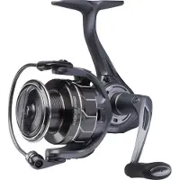 Mitchell Mx3 Pro 3000 - Spinnrolle