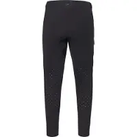 Giro Havoc Hosen