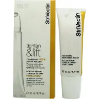 StriVectin Tightening Neck Serum Roller 0,05 l