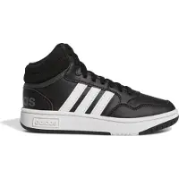 Adidas Sneakers Hoops