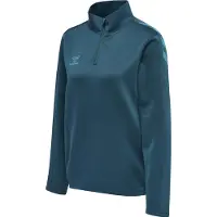 Hummel Damen-Sweatshirt hmlCORE XK