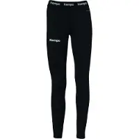 Kempa Leggings Frau training