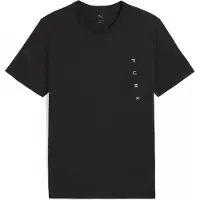 Puma Herren Shirt M TAD TECH Triblend Tee