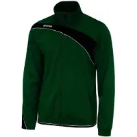 Errea Jacke Arlington