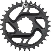 Sram Tablett X-Sync Eagle cold forged 30T dm 6mm off