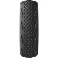 Vittoria A Dugast Pipisquallo L 2c Neo+mon Tubular 700c X 33 Gravelreifen Golden 700C x 33 Golden 700C x 33
