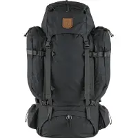 Fjällräven Kajka 100l Rucksack