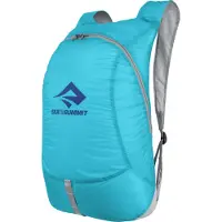 Sea to Summit Ultrasil Rucksack