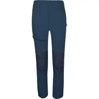 TROLLKIDS Kids Lysefjord Pants XT