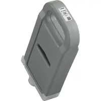 Canon PFI-3700CO, 700 ml, 1 Stück(e), Einzelpackung