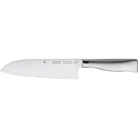WMF Grand Gourmet 1891946032 Santoku 18 cm