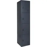MCW T163