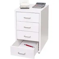 MCW T851-4