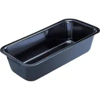 Dr. Oetker Brotbackform Back-Idee 30 cm