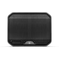 Western Digital G-RAID SDPHK2H-024T-MBAAD, 24 TB, 3.2 Gen 2 (3.1 Gen 2), 7200 RPM, Schwarz
