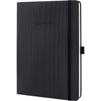 Sigel Notizbuch CONCEPTUM Hardcover