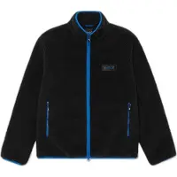 Nicce daunenjacke ferndale borg