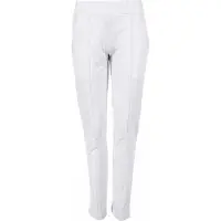 Reece jogginghose damen cleve stretch fit