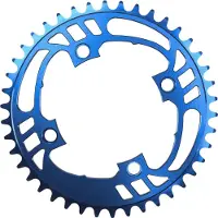 Elevn Zahnrad Flow 43T