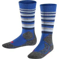 Falke SK2Stripe