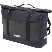 Altura Kurier-Schultertasche Heritage | Größe 25 L