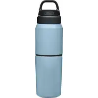CamelBak Trinkflasche SST Stainless