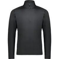 CMP Herren Rolli MAN SWEAT