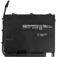AGI 120045 - Akku - HP - Omen 17-W103NS