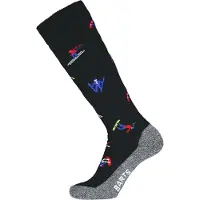 Barts Freestyle Lange Socken