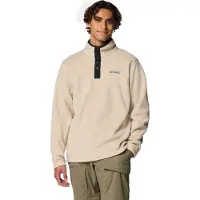 Columbia Sportswear Herren Unterjacke Steens Mountain Half Snap II