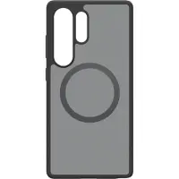 Samsung Capella S25 Ultra Handyhülle