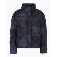 Champion Damenjacke Rochester Outdoor
