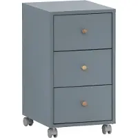 Schildmeyer Serie 500