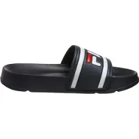 FILA Schuhe Morro Bay Slipper, 101090129Y