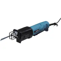 Makita Reciprosäge JR1000FTJ, Säbelsäge