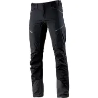 Lundhags Makke Short Pants Männerwandern
