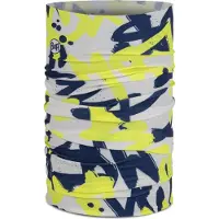Buff Schal Original EcoStretch