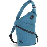 Chiemsee Accessoires türkis/turquoise