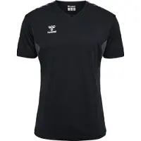 Hummel Authentic Pl Kurzarm-t-shirt
