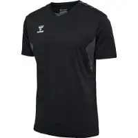 Hummel Trikot Authentic