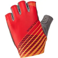 Altura Kurze Handschuhe Club | Größe M