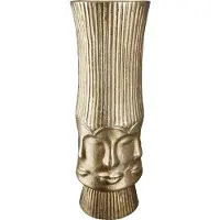 Gilde Gesichter