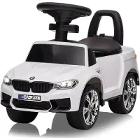 Jamara Kids BMW M5