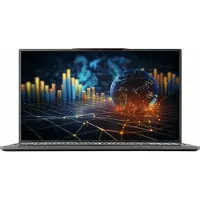 Captiva Business/Office I10-0707GE Core i5 -