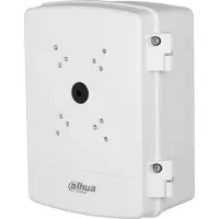Dahua Dh-pfa6400s Anschlussdose One Size