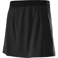 Löffler Damenrock ASSL