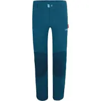 TROLLKIDS Hammerfest Pro Slim Fit Hosen